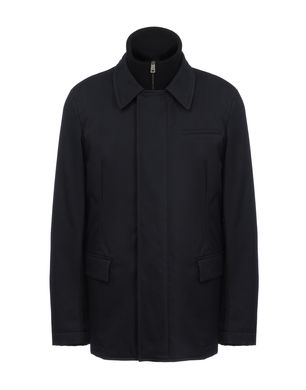 Jacket Men's - JIL SANDER