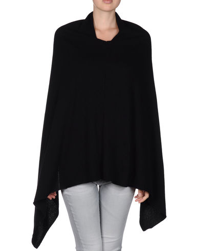 ZOOM BLUGIRL BLUMARINE - Cape