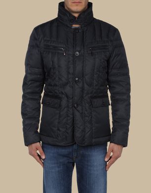 TJ TRUSSARDI JEANS - Jacket