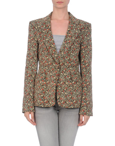ZOOM SEE BY CHLOÉ - Blazer