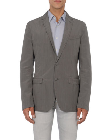 ZOOM D&G - Blazer