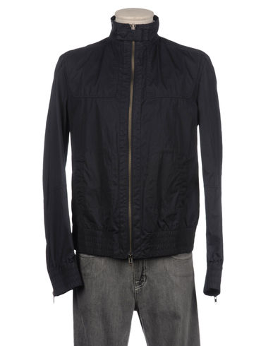 ZOOM DRYKORN - Jacket