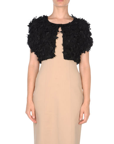 ZOOM ANGELINA FOLIES - Shrug