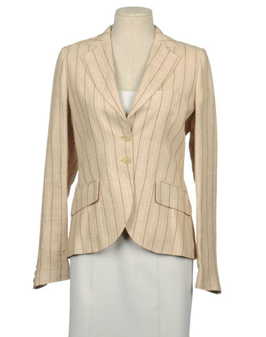 ZOOM PINKO - Blazer