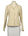 Beige Beige