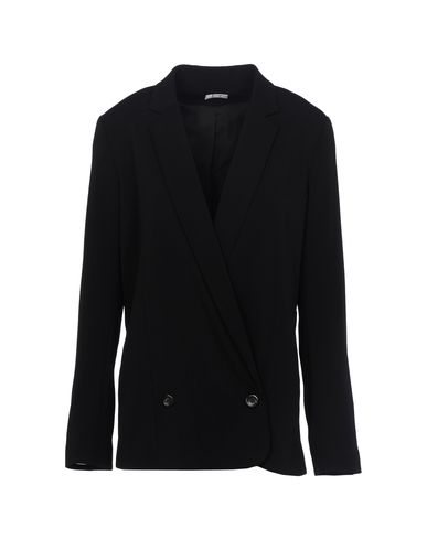 ZOOM LUTZ - Blazer
