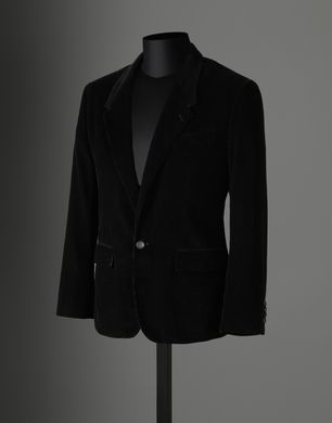GIACCA DECOSTRUITA
- Giacche - Dolce&Gabbana - Inverno 2014 GIACCA DECOSTRUITA
- Giacche - Dolce&Gabbana - Inverno 2014