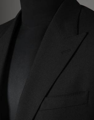 SICILIA BLAZER
- Blazers - Dolce&Gabbana - Winter 2014 SICILIA BLAZER
- Blazers - Dolce&Gabbana - Winter 2014