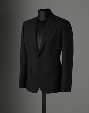 SICILIA BLAZER
- Blazers - Dolce&Gabbana - Winter 2014 SICILIA BLAZER
- Blazers - Dolce&Gabbana - Winter 2014