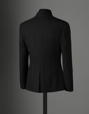 SICILIA BLAZER
- Blazers - Dolce&Gabbana - Winter 2014 SICILIA BLAZER
- Blazers - Dolce&Gabbana - Winter 2014