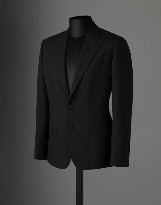 SICILIA BLAZER
- Blazers - Dolce&Gabbana - Winter 2014 SICILIA BLAZER
- Blazers - Dolce&Gabbana - Winter 2014