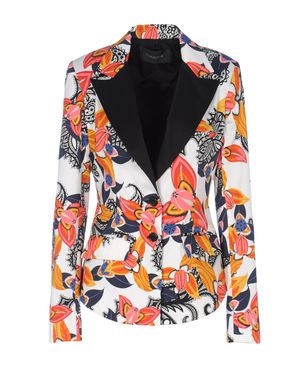 Blazer Women's - THAKOON