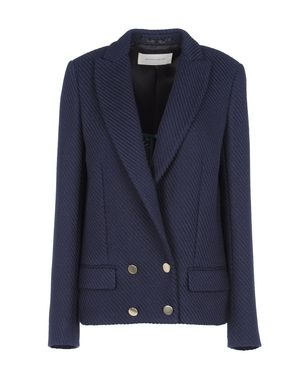 Blazer Women's - MAURO GRIFONI