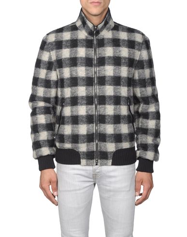 ZOOM DOLCE & GABBANA - Jacket