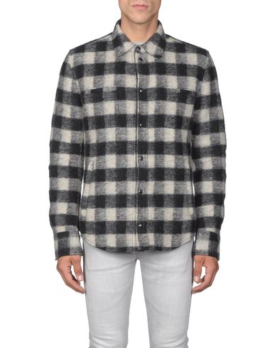 ZOOM DOLCE & GABBANA - Jacket