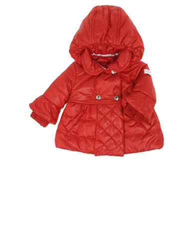 ZOOM PHARD BABE - Jacket