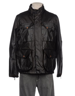 Esemplare - Manteaux - Blouson