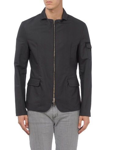 ZOOM C'N'C' COSTUME NATIONAL - Blazer