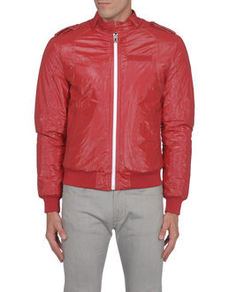 D&g - Manteaux - Blousons - Su
