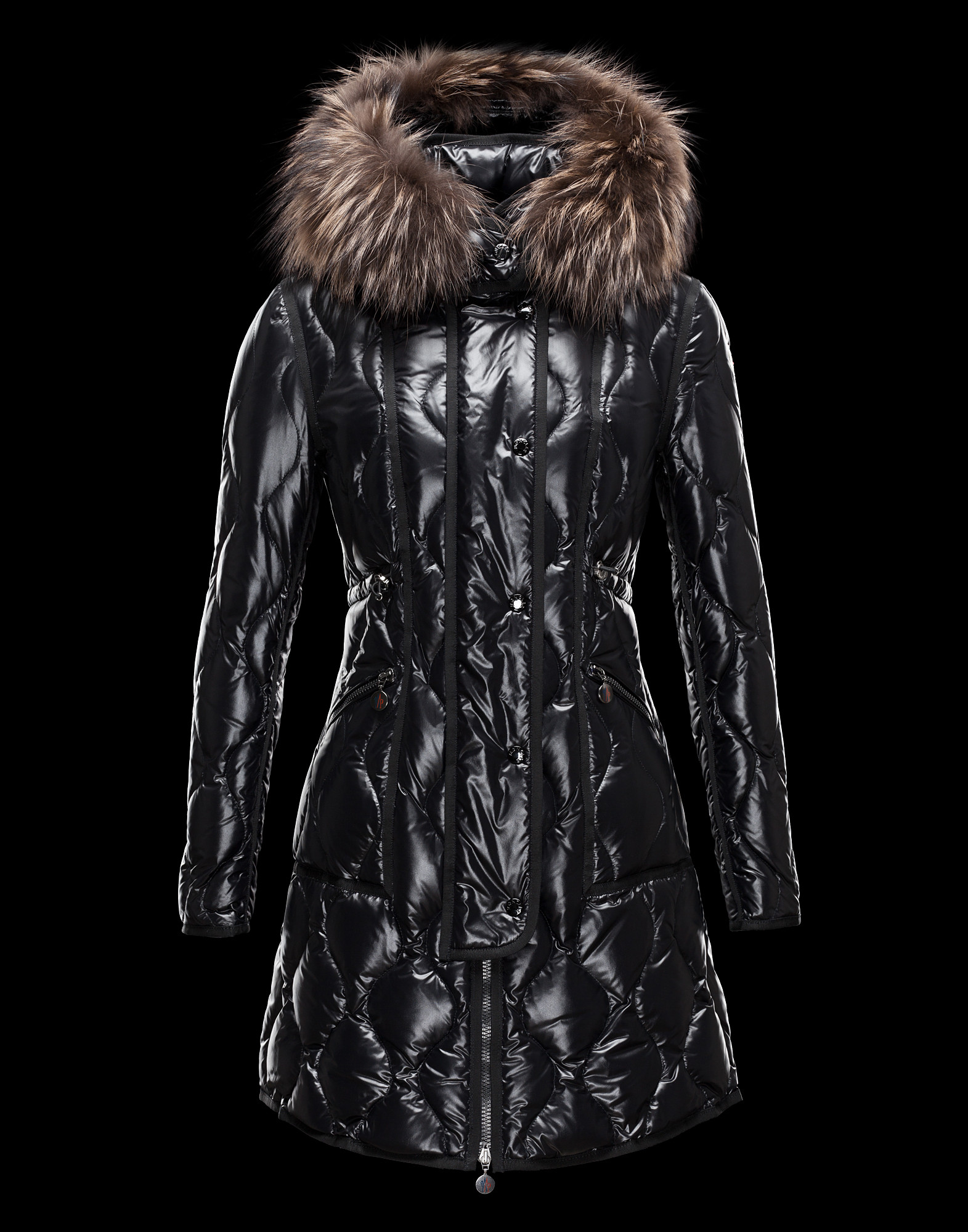 moncler vendita on line