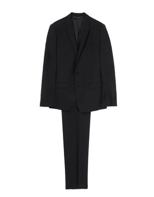 Suit Men's - DOLCE & GABBANA