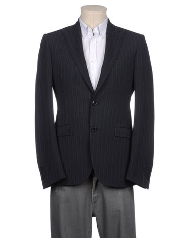 ZOOM LARDINI - Blazer