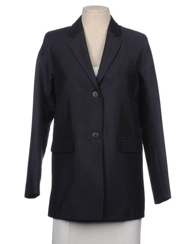 ZOOM J.W.ANDERSON - Blazer