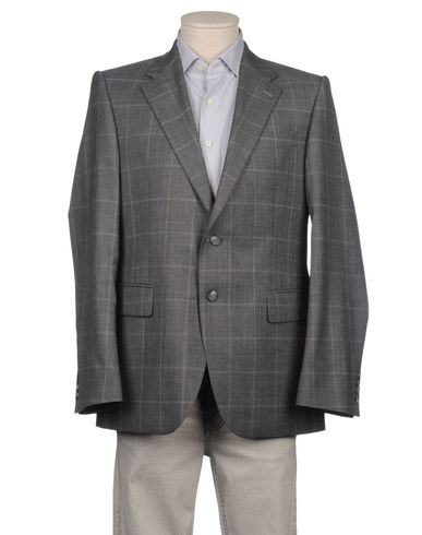 ZOOM JOOP! - Blazer
