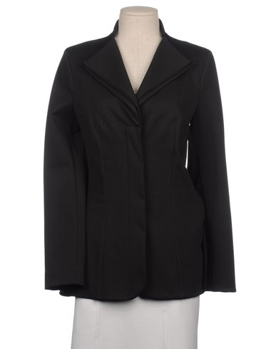 ZOOM MALLONI - Blazer