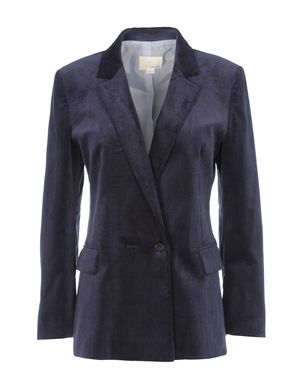 Blazer Women's - BOY by BAND OF OUTSIDERS