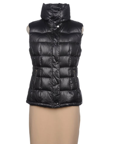 ZOOM 313 TRE UNO TRE - Down jacket