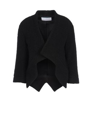 Giacca Donna - THAKOON ADDITION