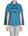 Pastel blue Pastel blue