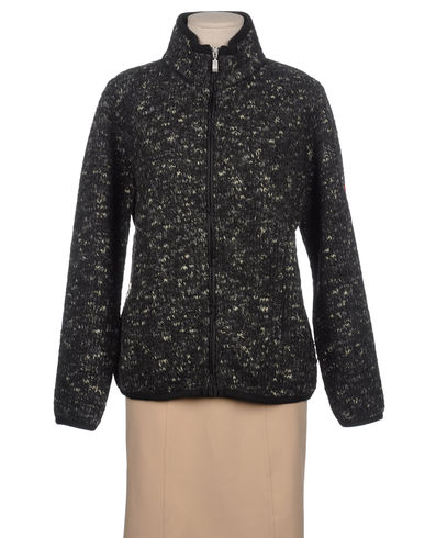ZOOM NEWLAND - Jacket