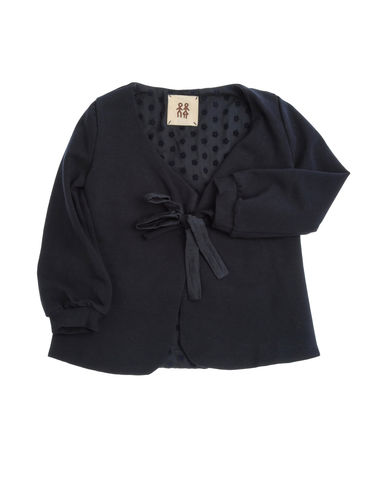 ZOOM DREAMERS - Blazer