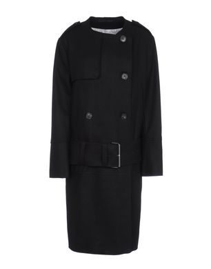 Coat Women's - ACNE