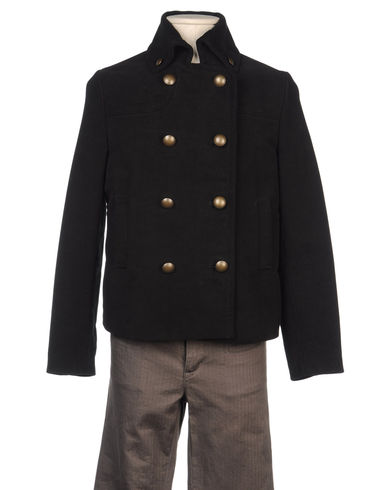 ZOOM MAURO GRIFONI KIDS - Jacket