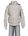 Light grey Light grey