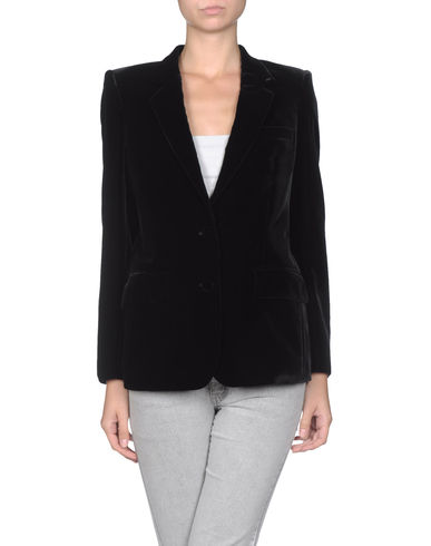 ZOOM ROBERTO CAVALLI - Blazer