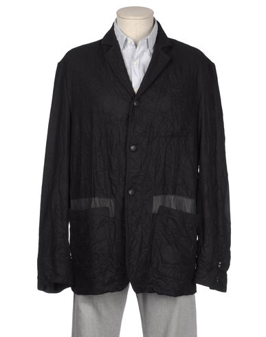 ZOOM MESSAGERIE - Blazer