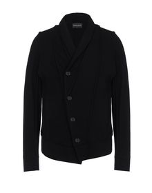 Blazer - ANN DEMEULEMEESTER