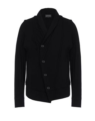 Blazer Men's - ANN DEMEULEMEESTER
