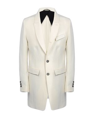 Blazer Men's - ANN DEMEULEMEESTER