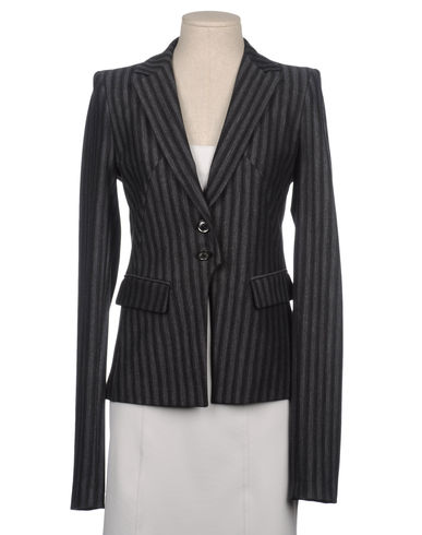 ZOOM PINKO - Blazer