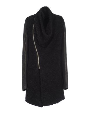 Giaccone Donna - RICK OWENS