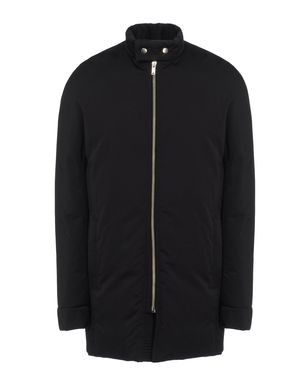 Down jacket Men's - RICK OWENS