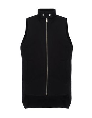 Down jacket Men's - RICK OWENS