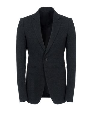 Giacca Uomo - RICK OWENS
