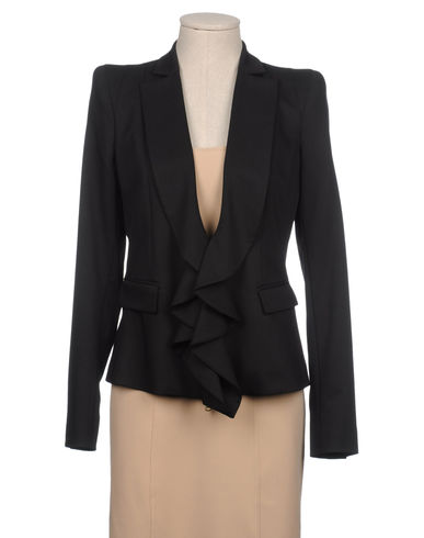 ZOOM PINKO - Blazer