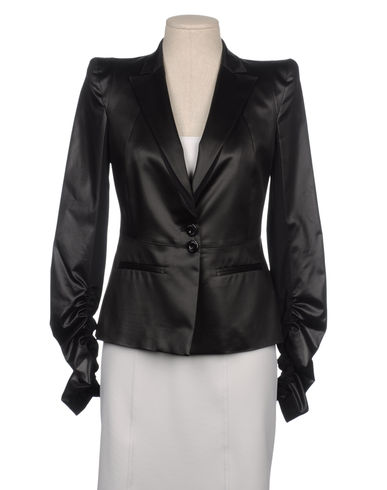 ZOOM PINKO - Blazer